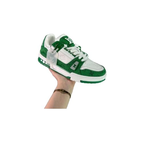 Louis Vuitton Skate (+20 Styles)