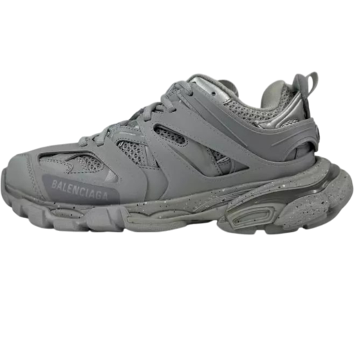 Balenciaga Track (+30 Colourways)
