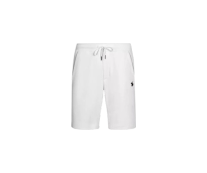 Ralph Lauren Polo Shorts (+5 Styles)