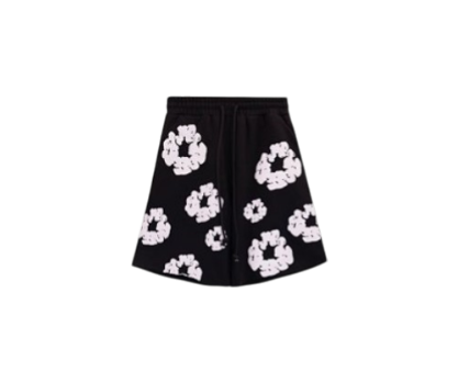 Denim Tears Shorts