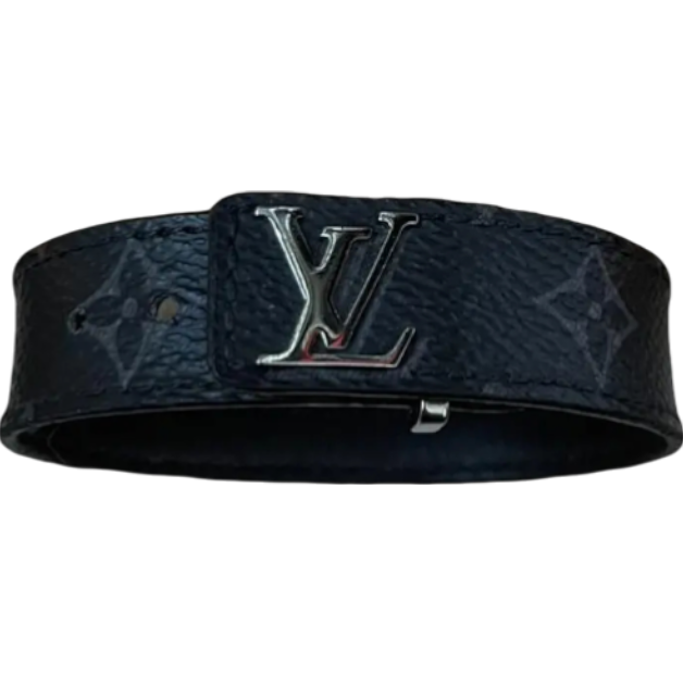 Louis Vuitton Bracelets (+2 options)