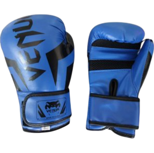 Glovex box