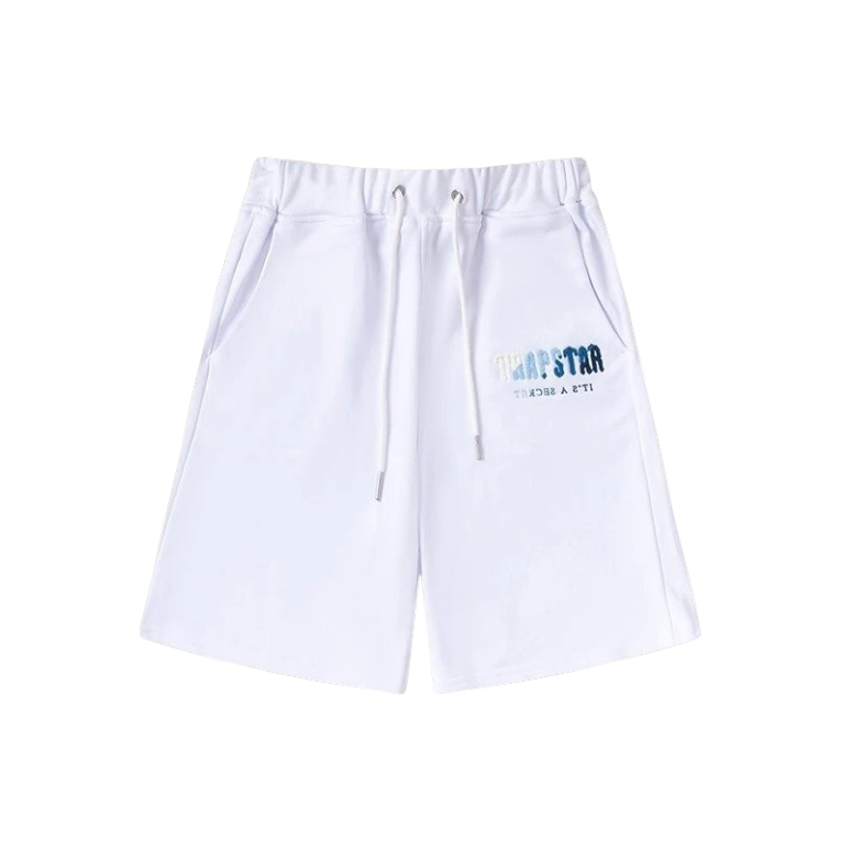 Trapstart Shorts