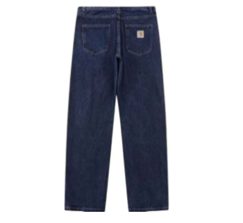 Carhartt WIP Pants (+3 styles)