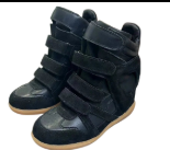 Isabel Marant