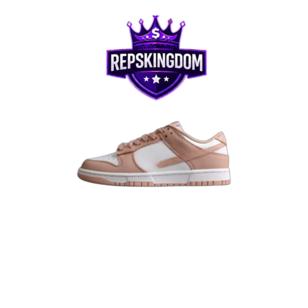 Dunk Low