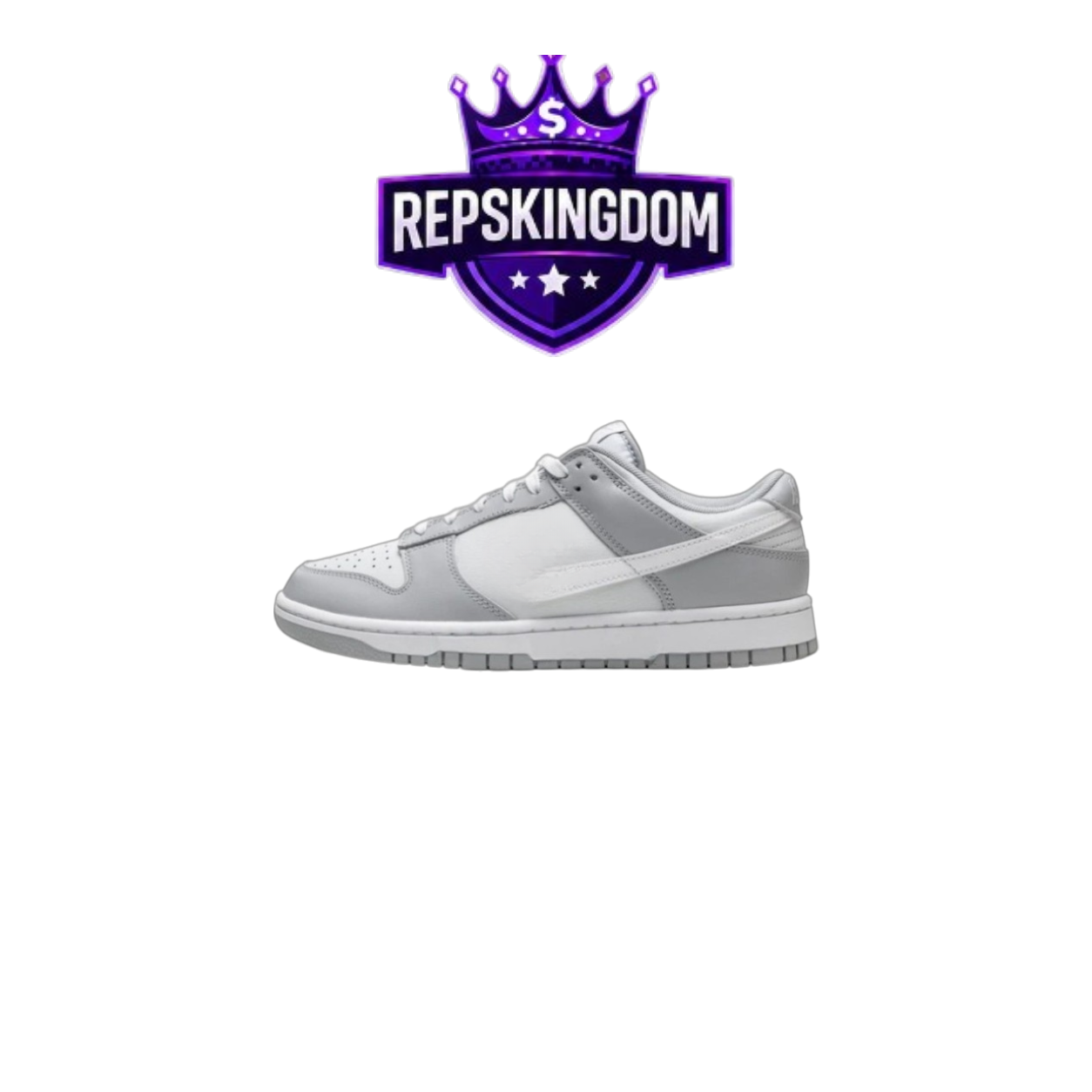 Dunk Low Cheap