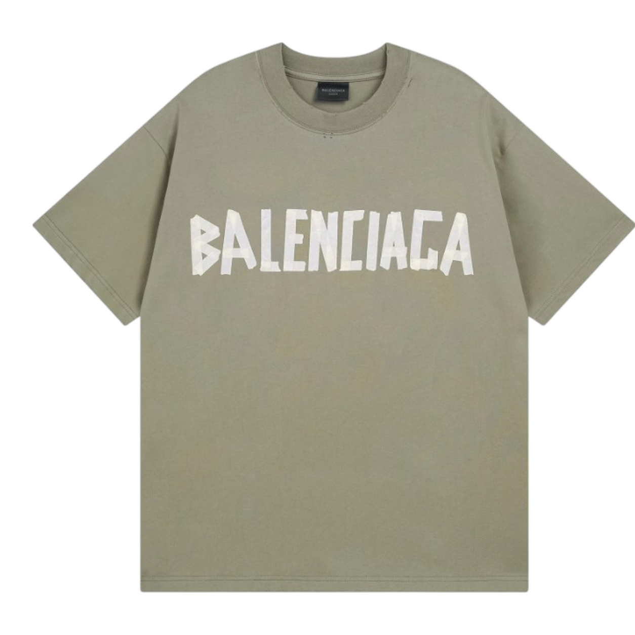 Product photo 4