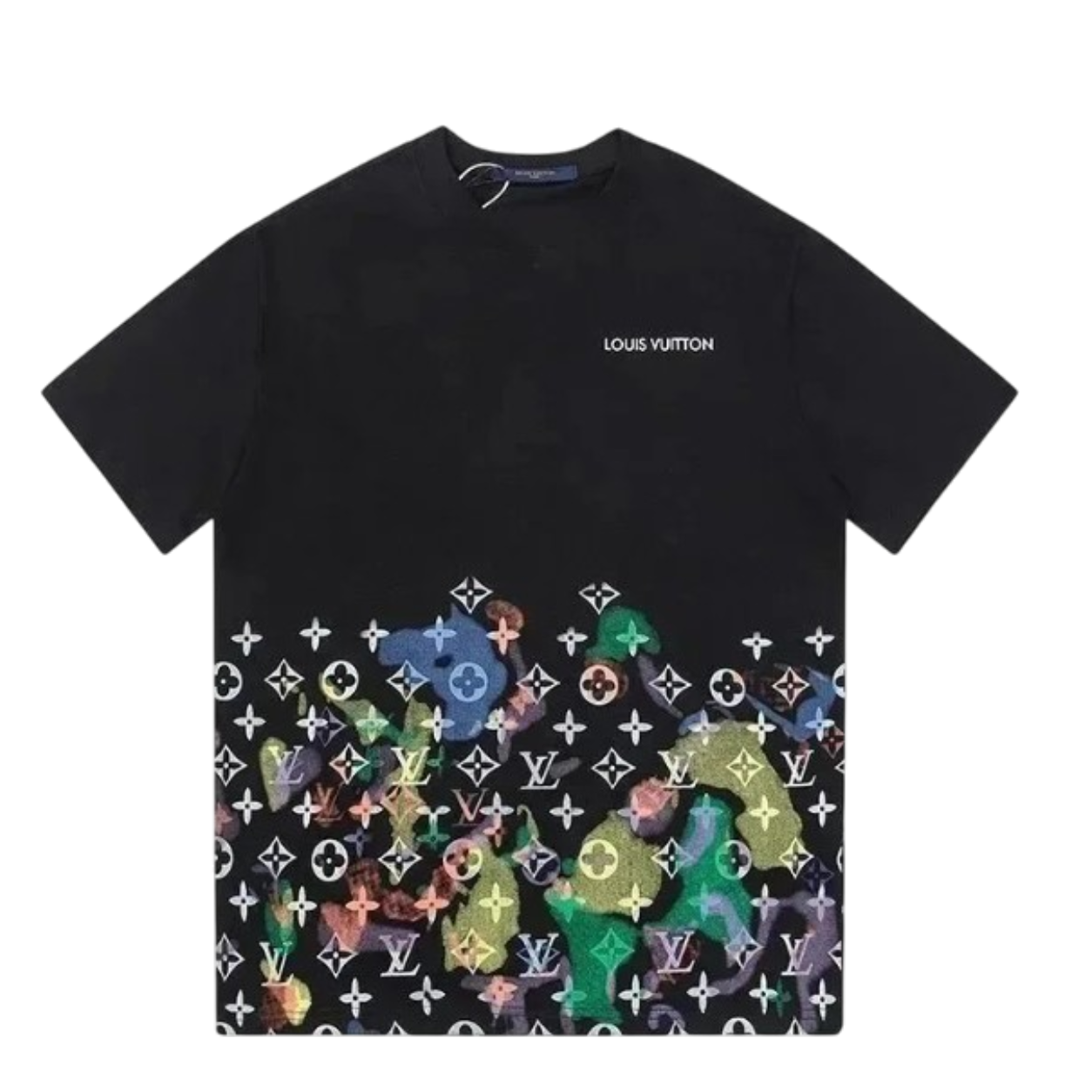 Louis Vuitton t-shirt