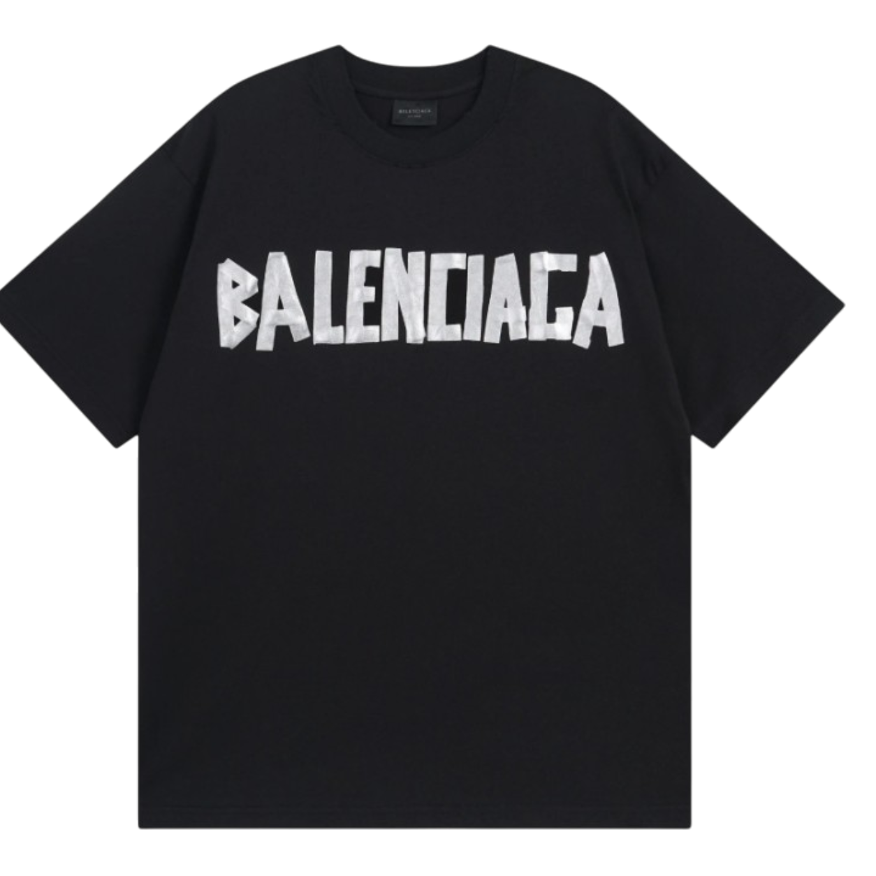 Balenciaga T-shirt