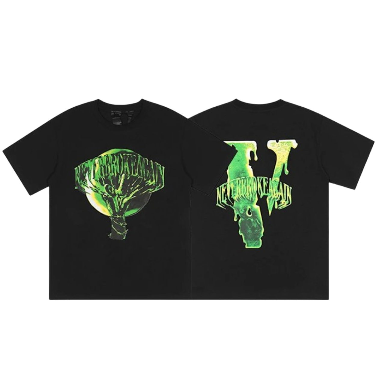 Vlonee T-shirt