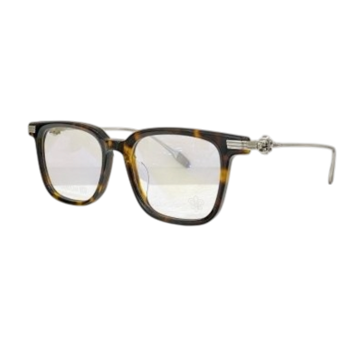 Chrome Hearts Sunglasses