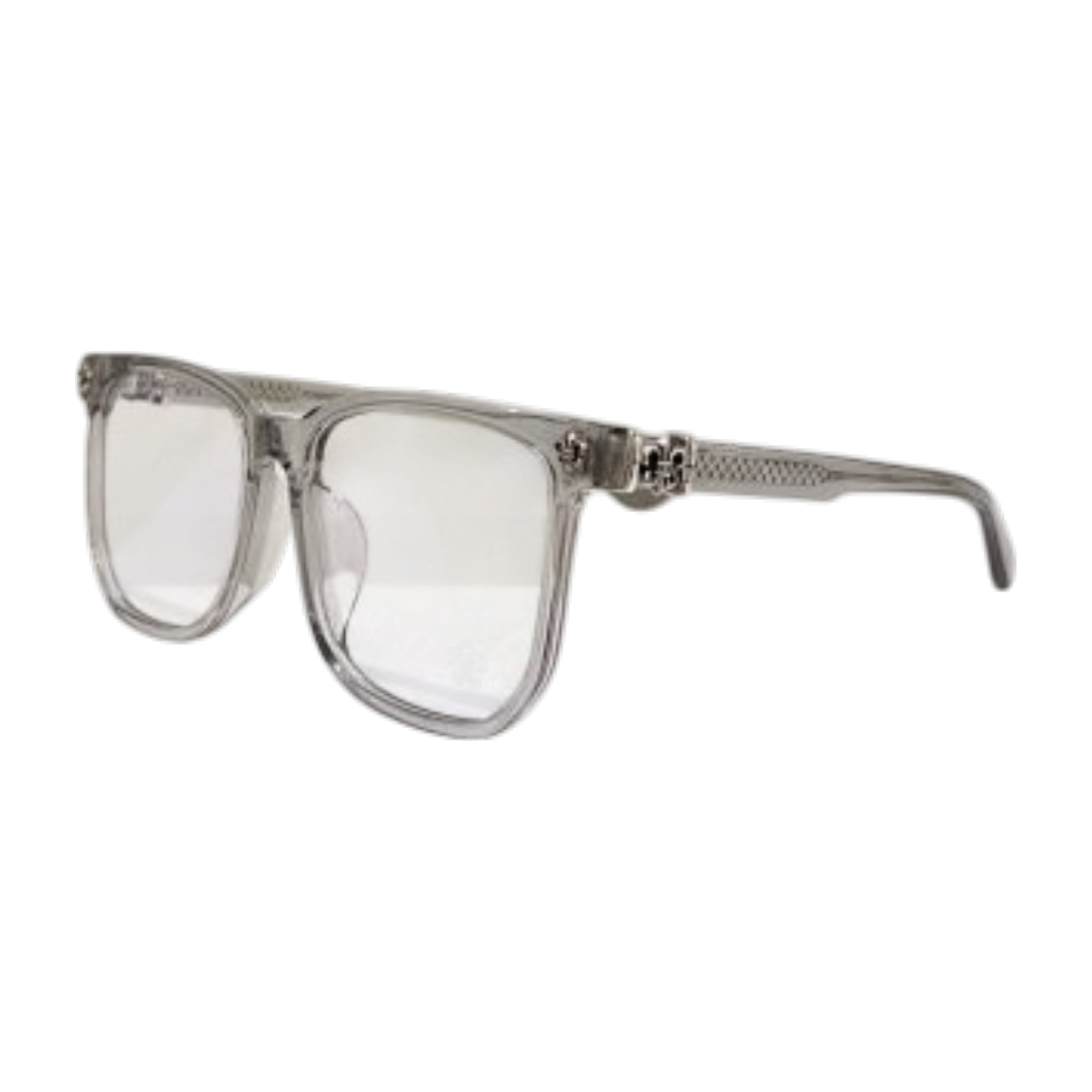 Chrome Hearts Sunglasses
