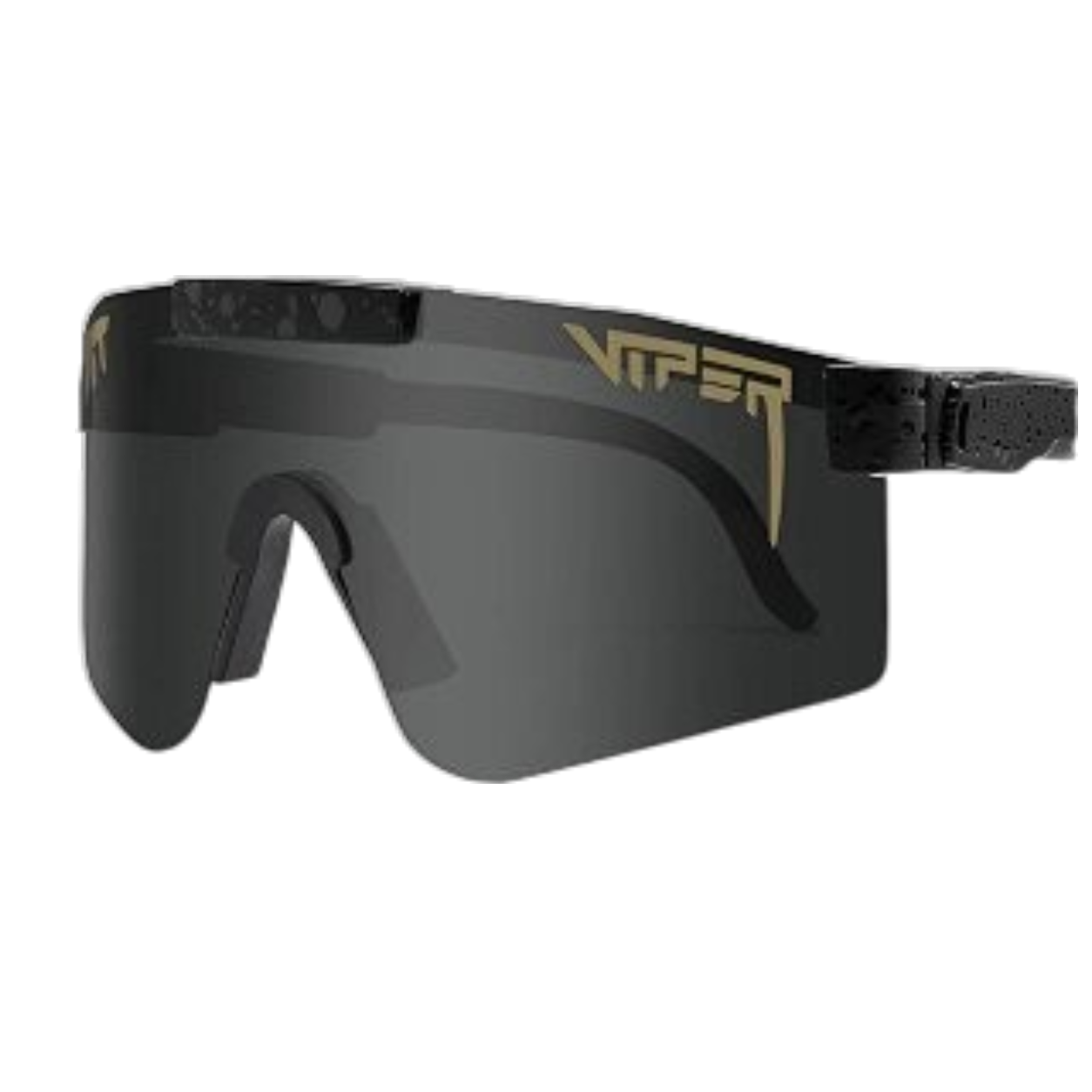 Viper Sunglasses