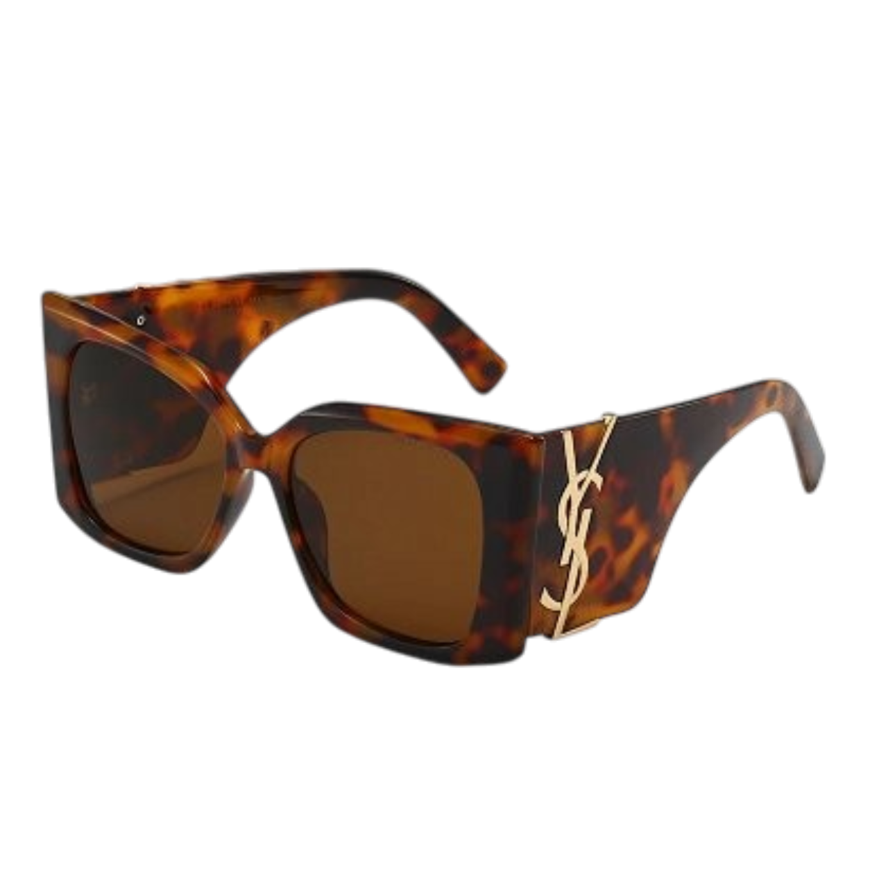 YsI SunGlasses 25+ colorways [Premium Quality]