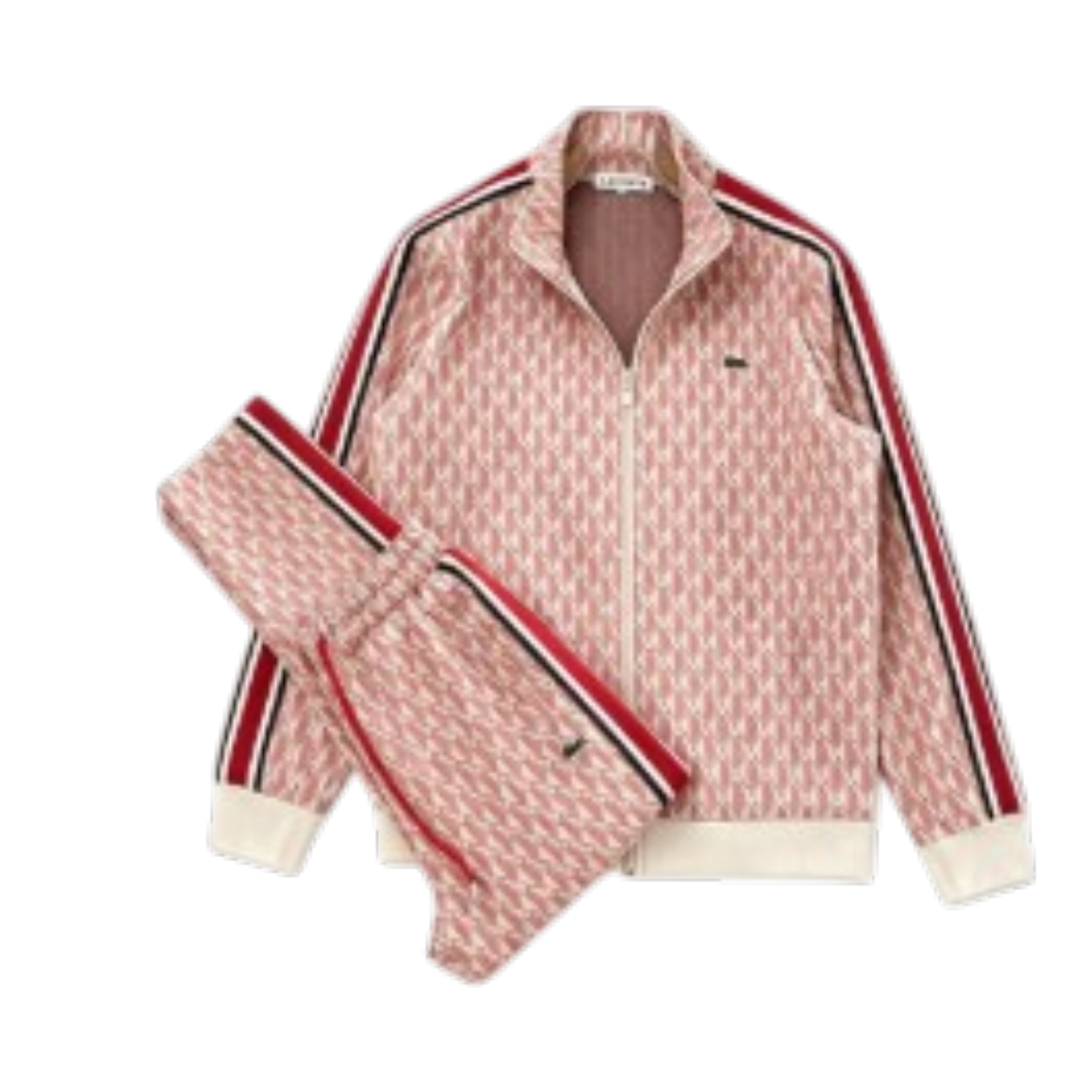 LACOSTE TRACKSUITS ( MANY STYLES )