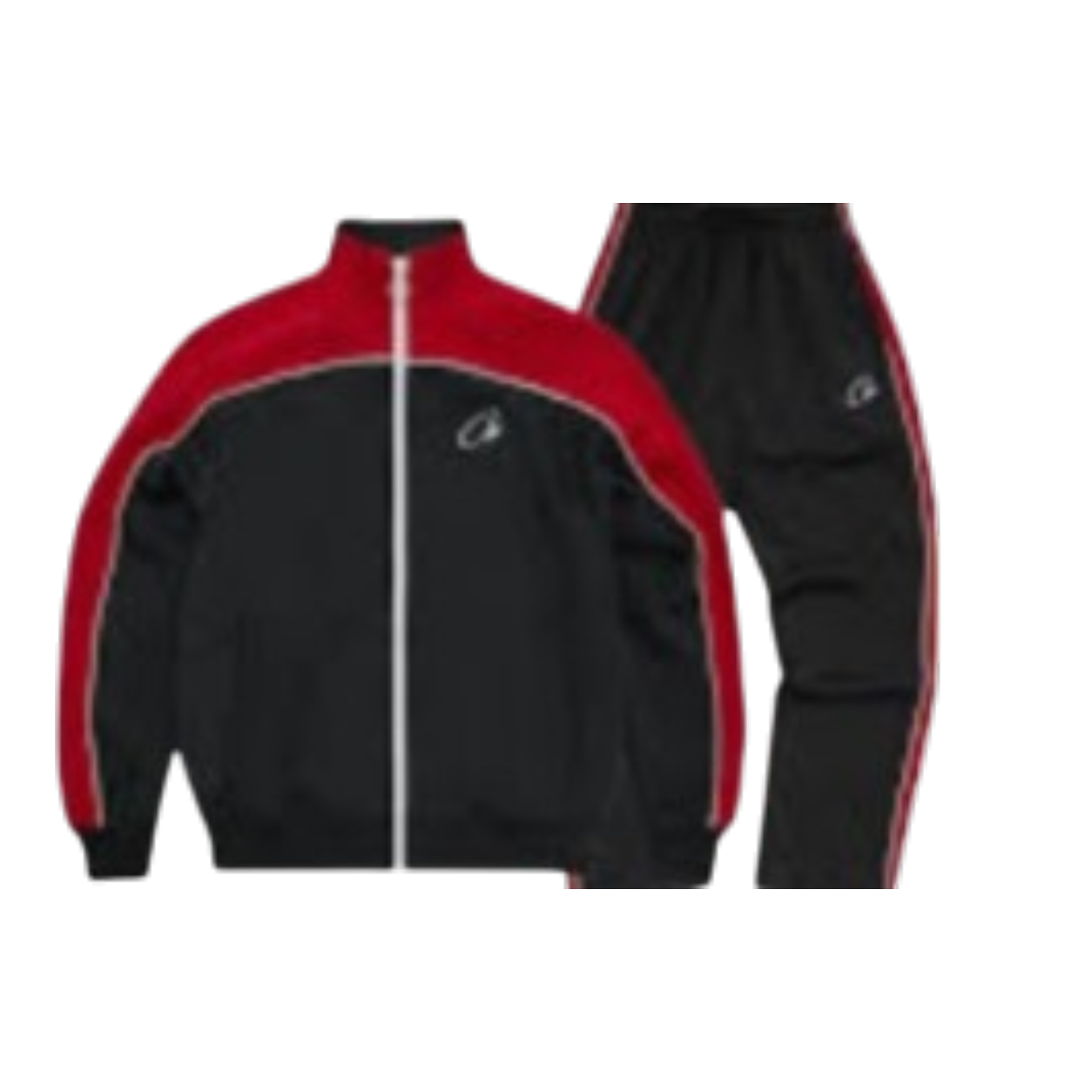 CORTEIZ TRACKSUIT ( MANY COLOURWAYS )