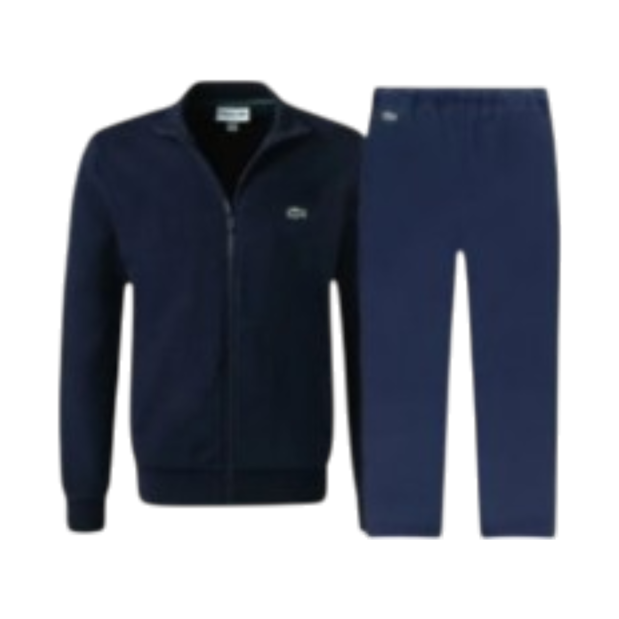 LACOSTE TRACKSUITS ( MANY COLOURWAYS )