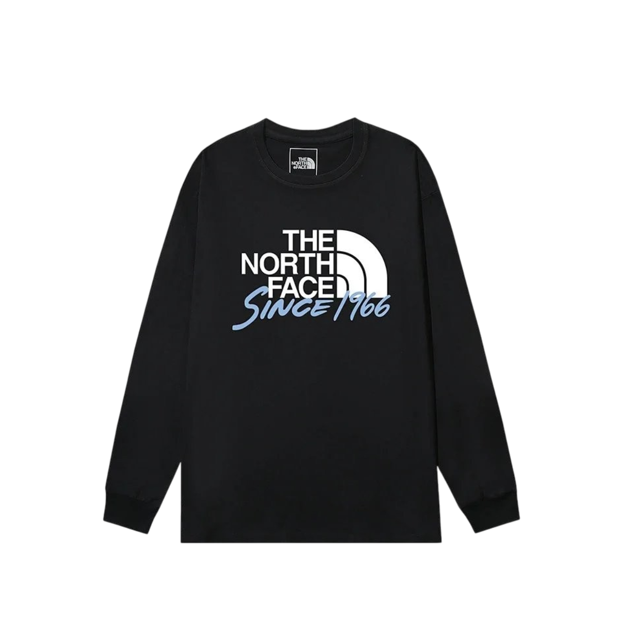 BRANDED SWEATERS ( MANY STYLES )