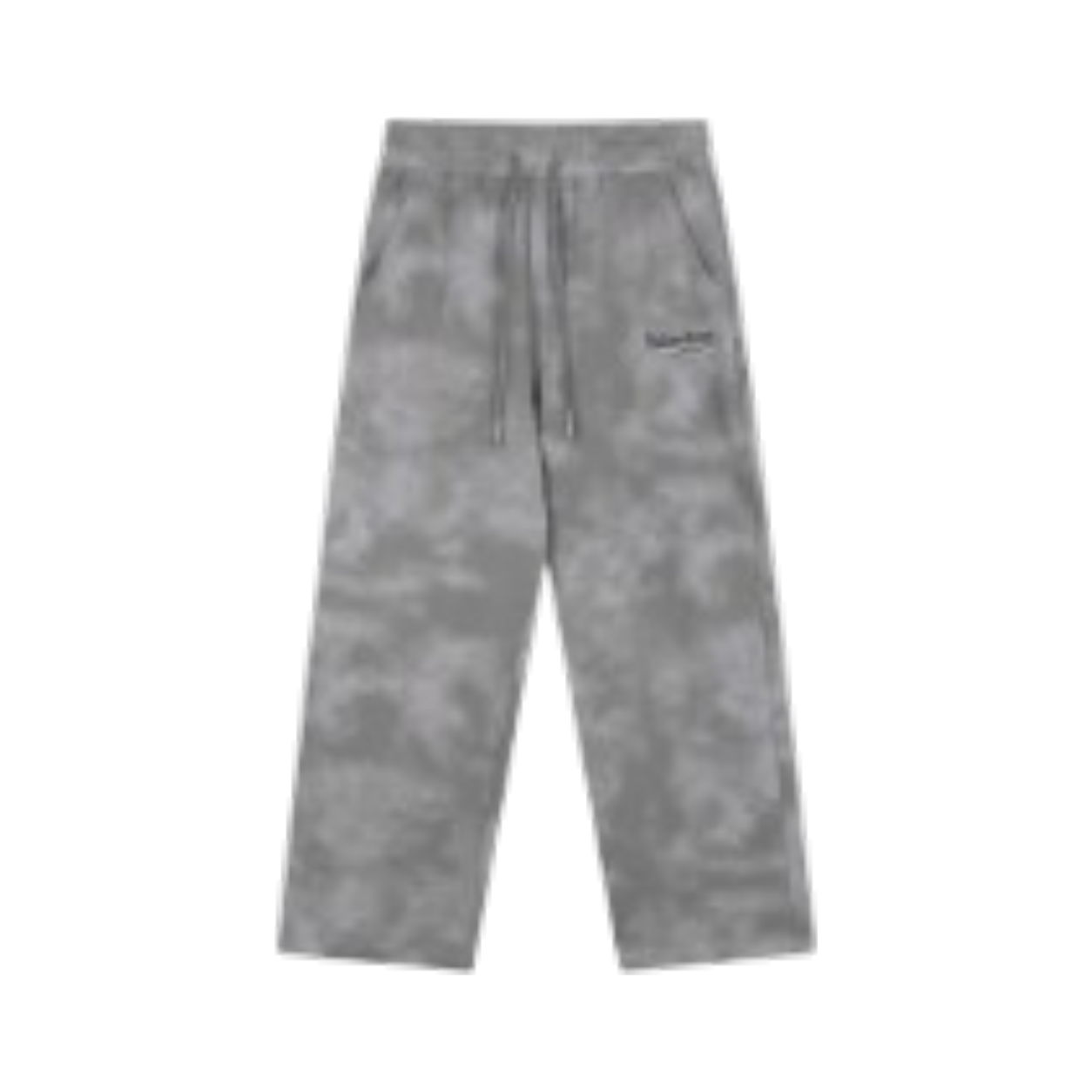 Balenciaga set