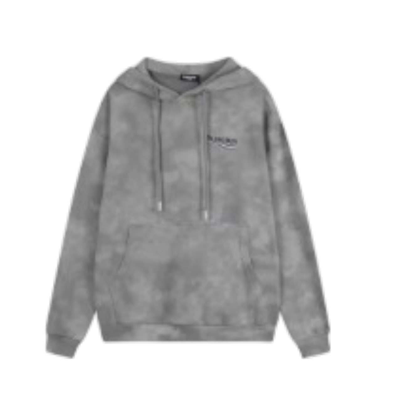 Balenciaga set