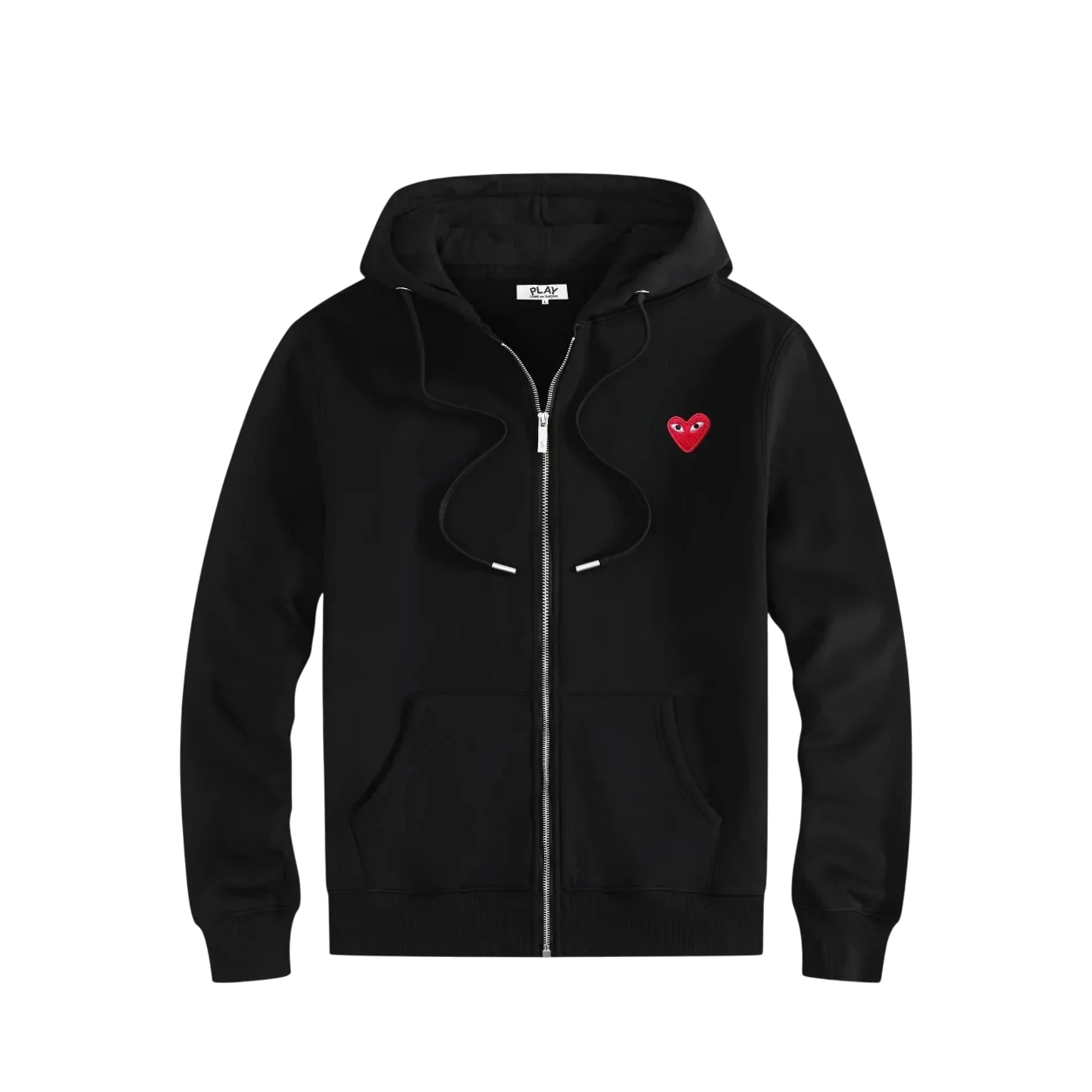 CDG Play Set