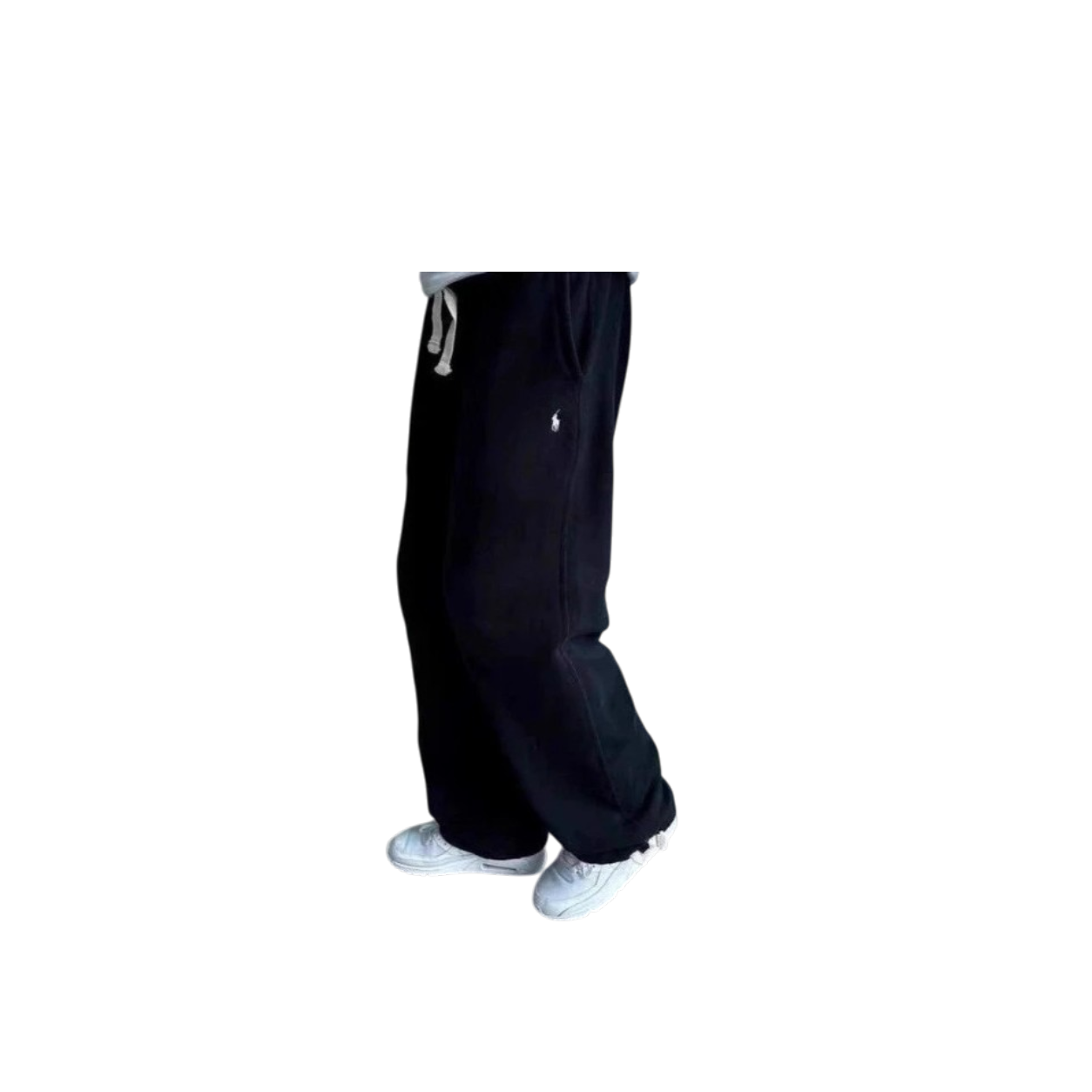Ralph Lauren Polo Jogger Pants