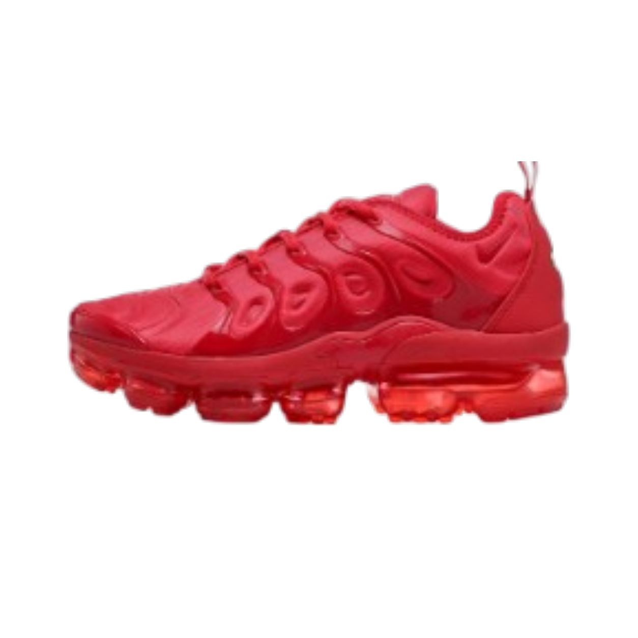 Vapormax