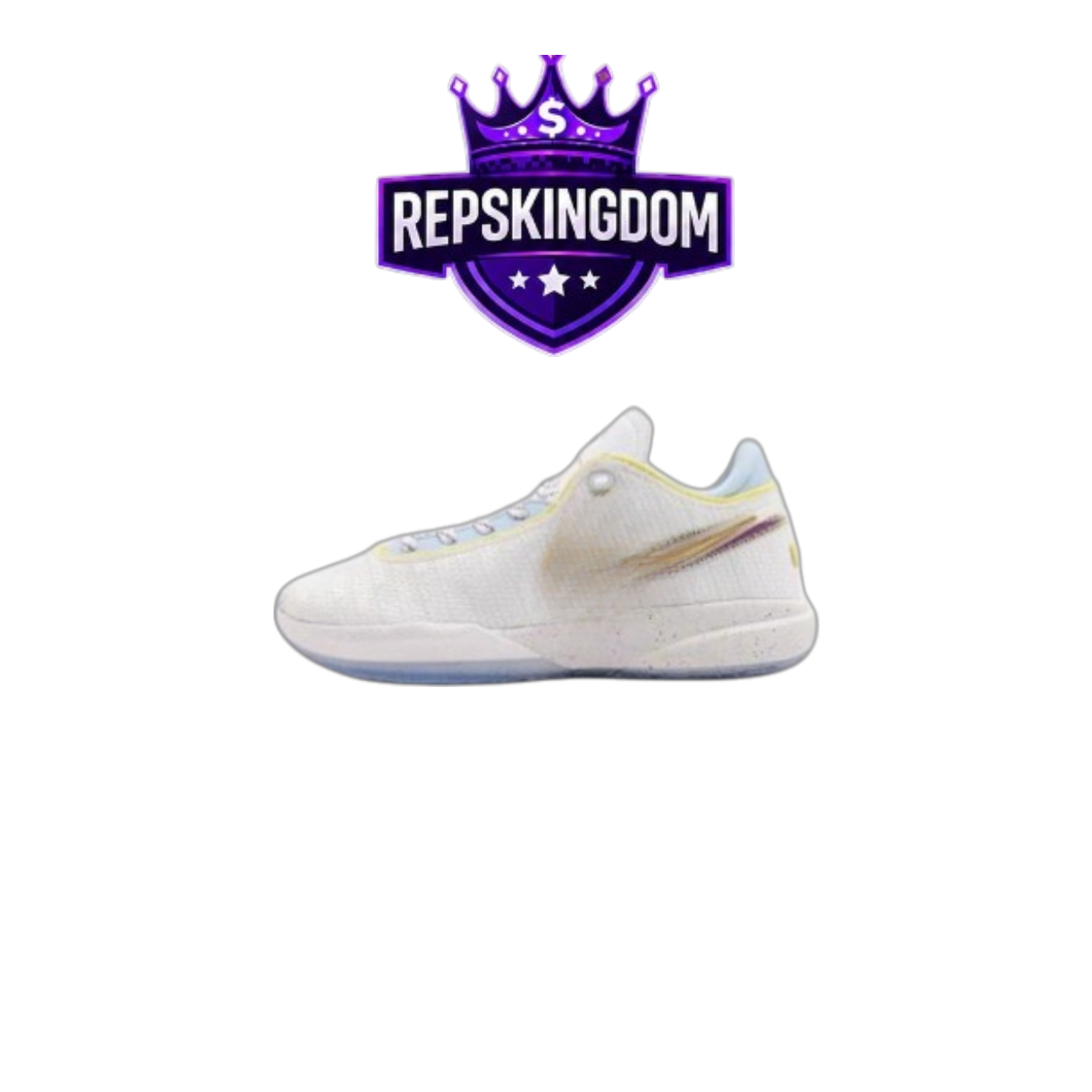 Lebron