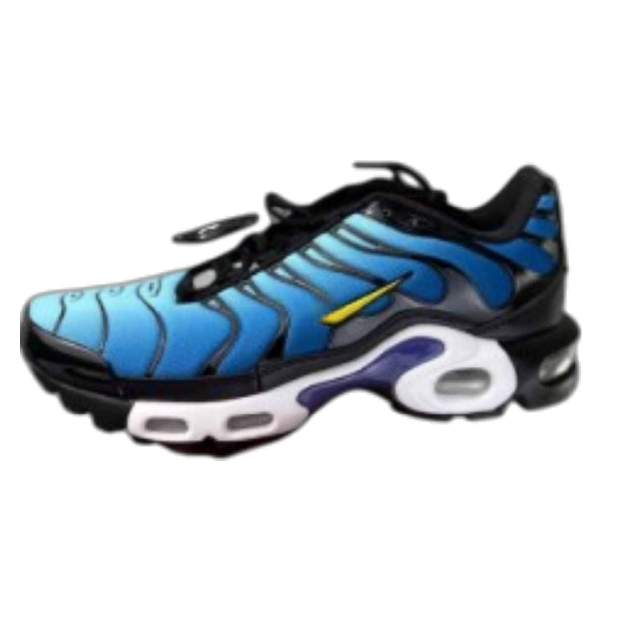 Air Max Plus TN