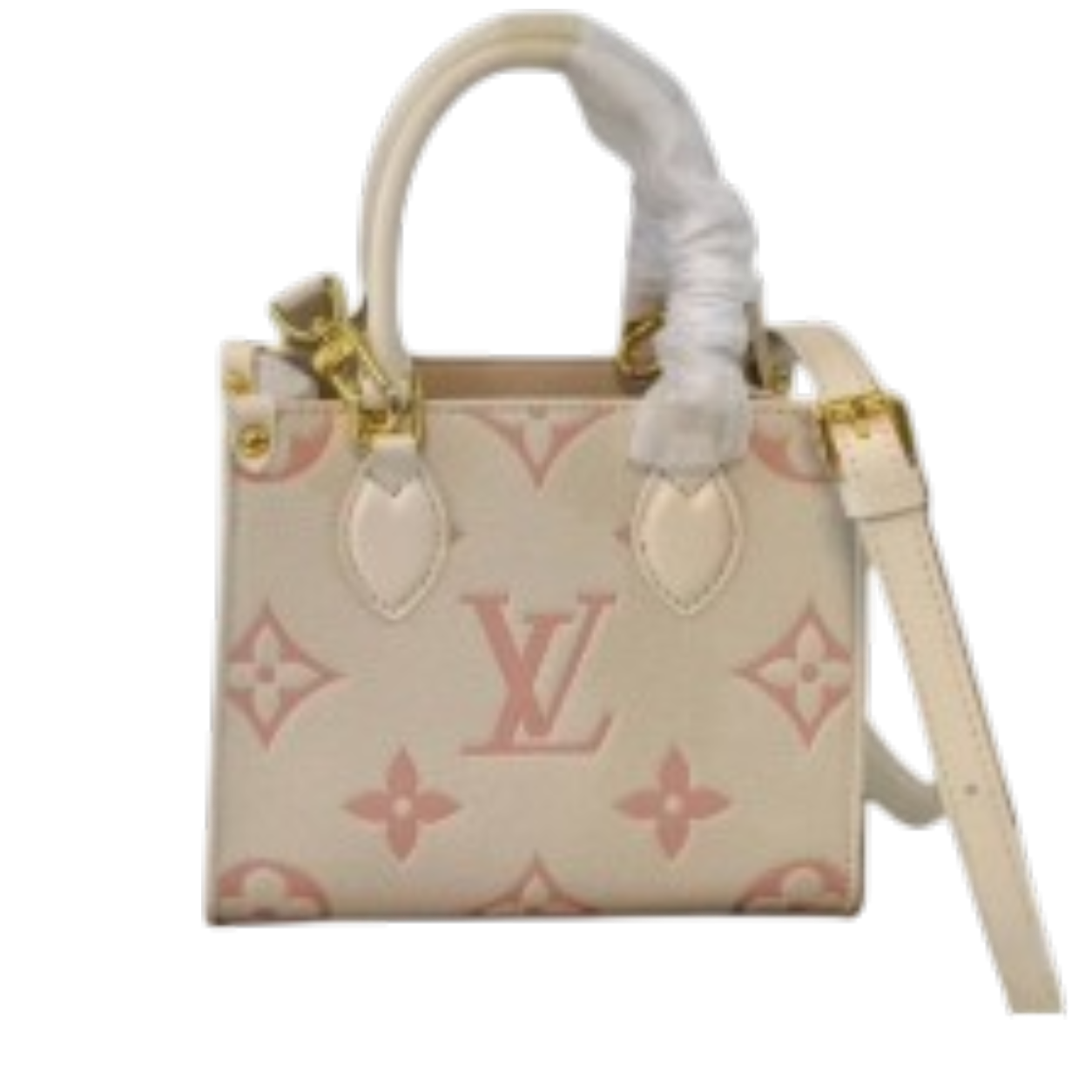 LV Handbag