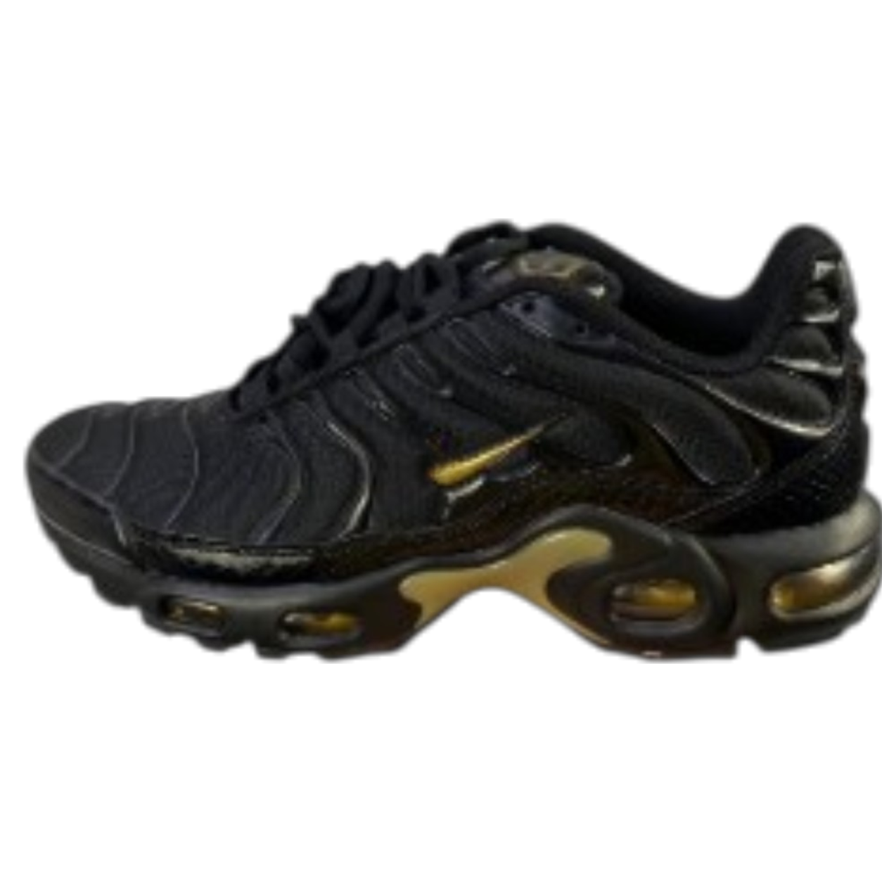Air Max Plus TN