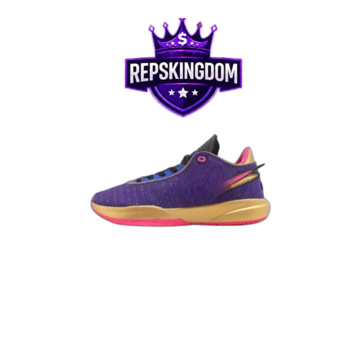 Lebron