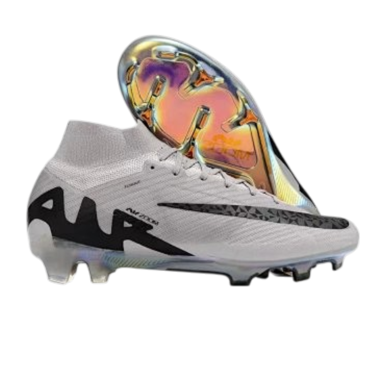Mercuriale Elite