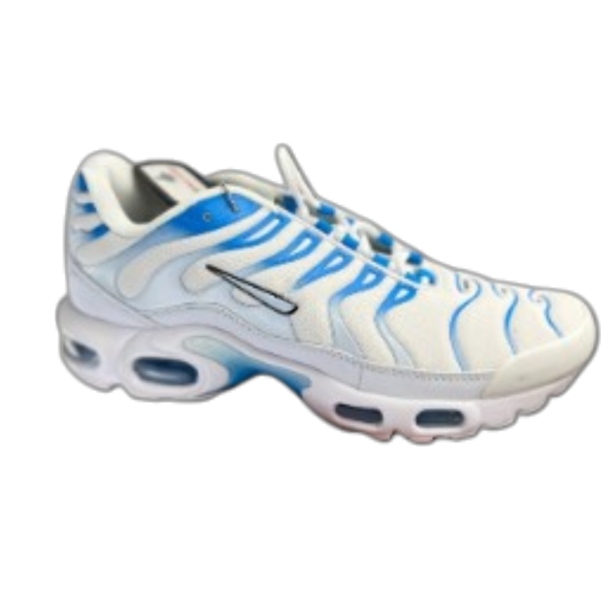 Air Max Plus TN