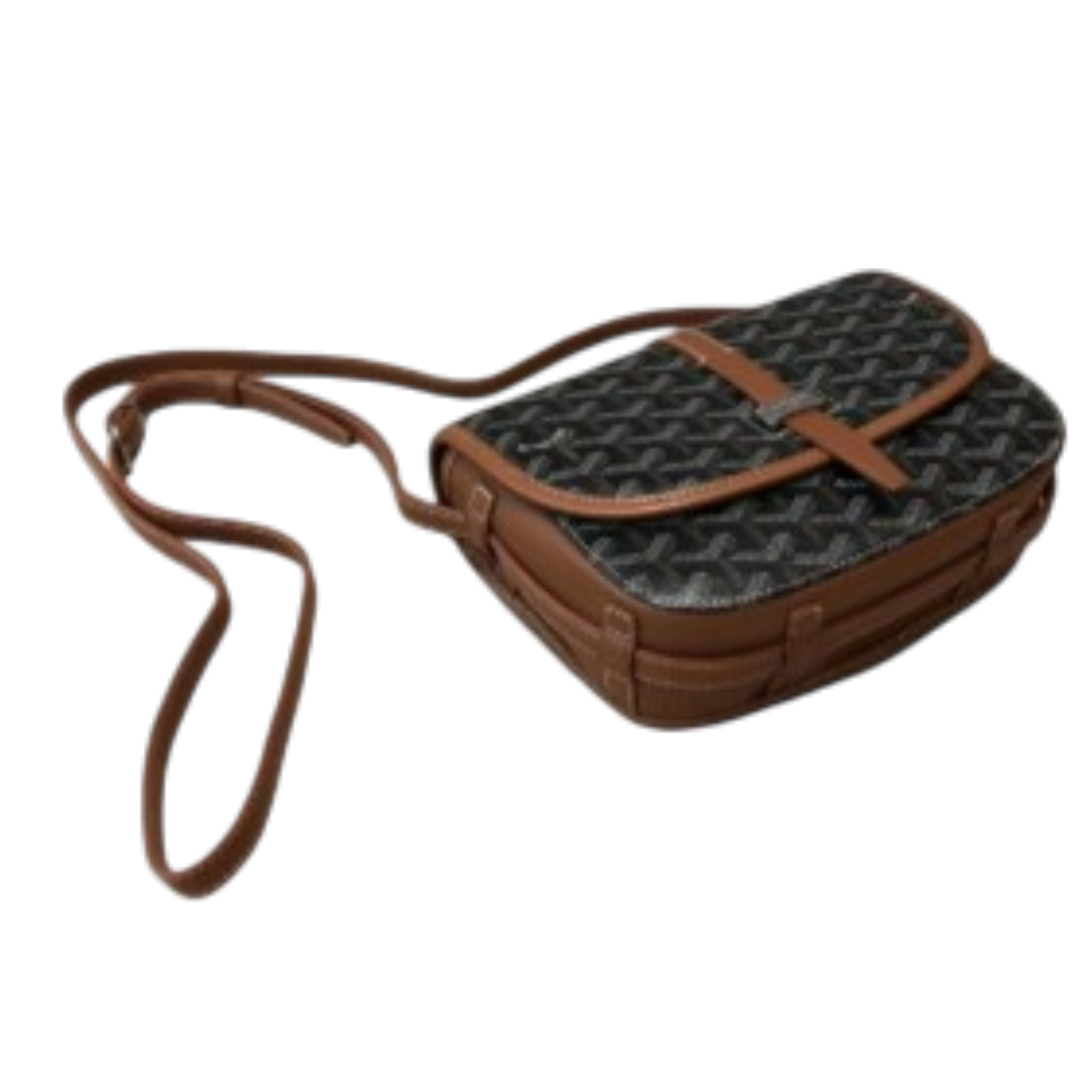 Goyard Bag