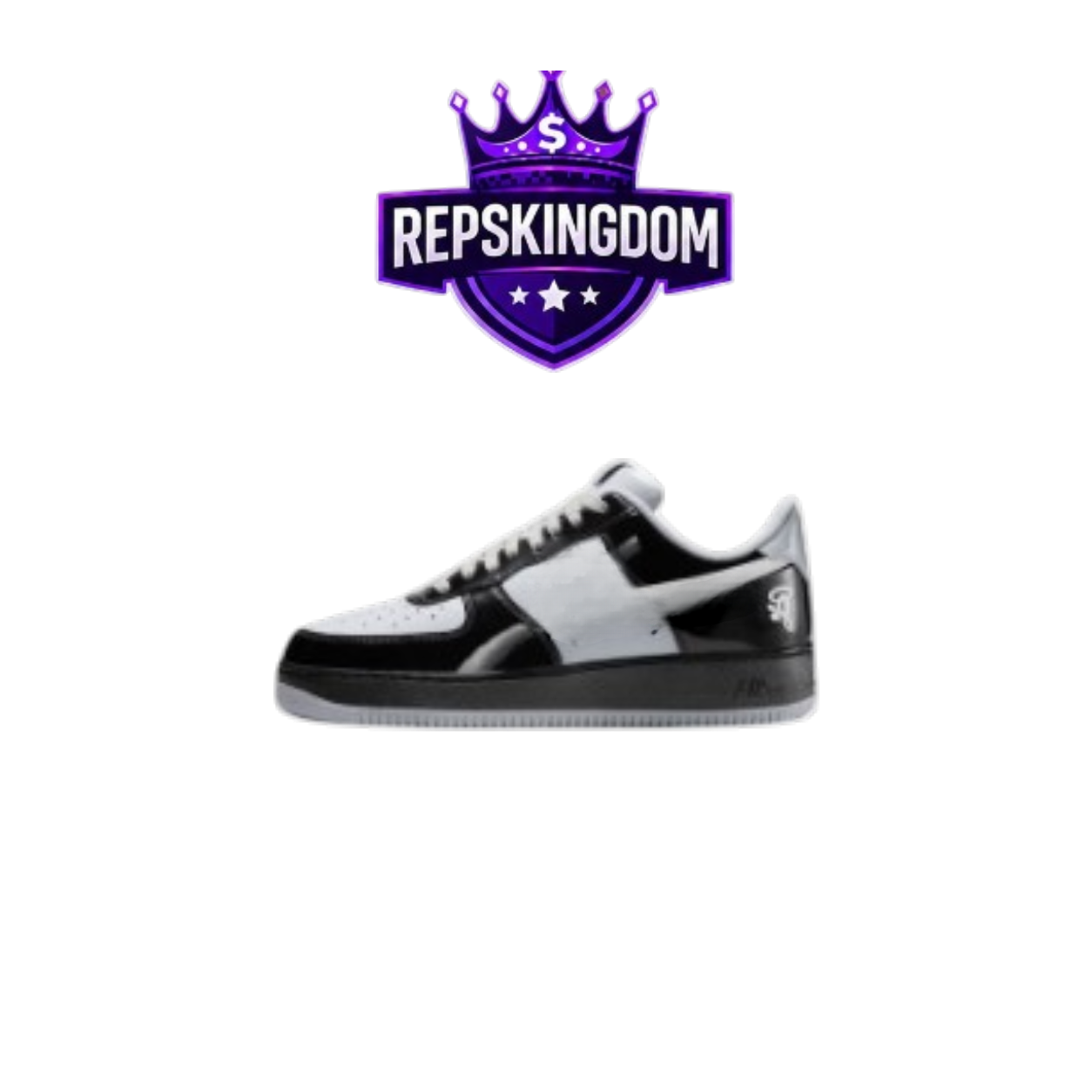 AF1