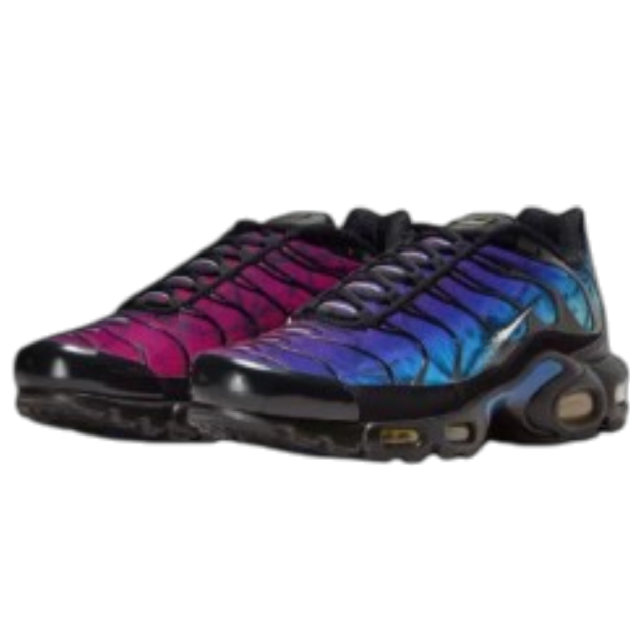 Air Max Plus TN