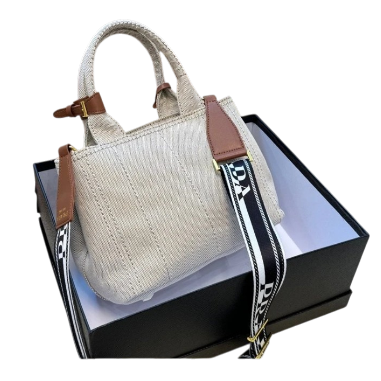 Prada Bag