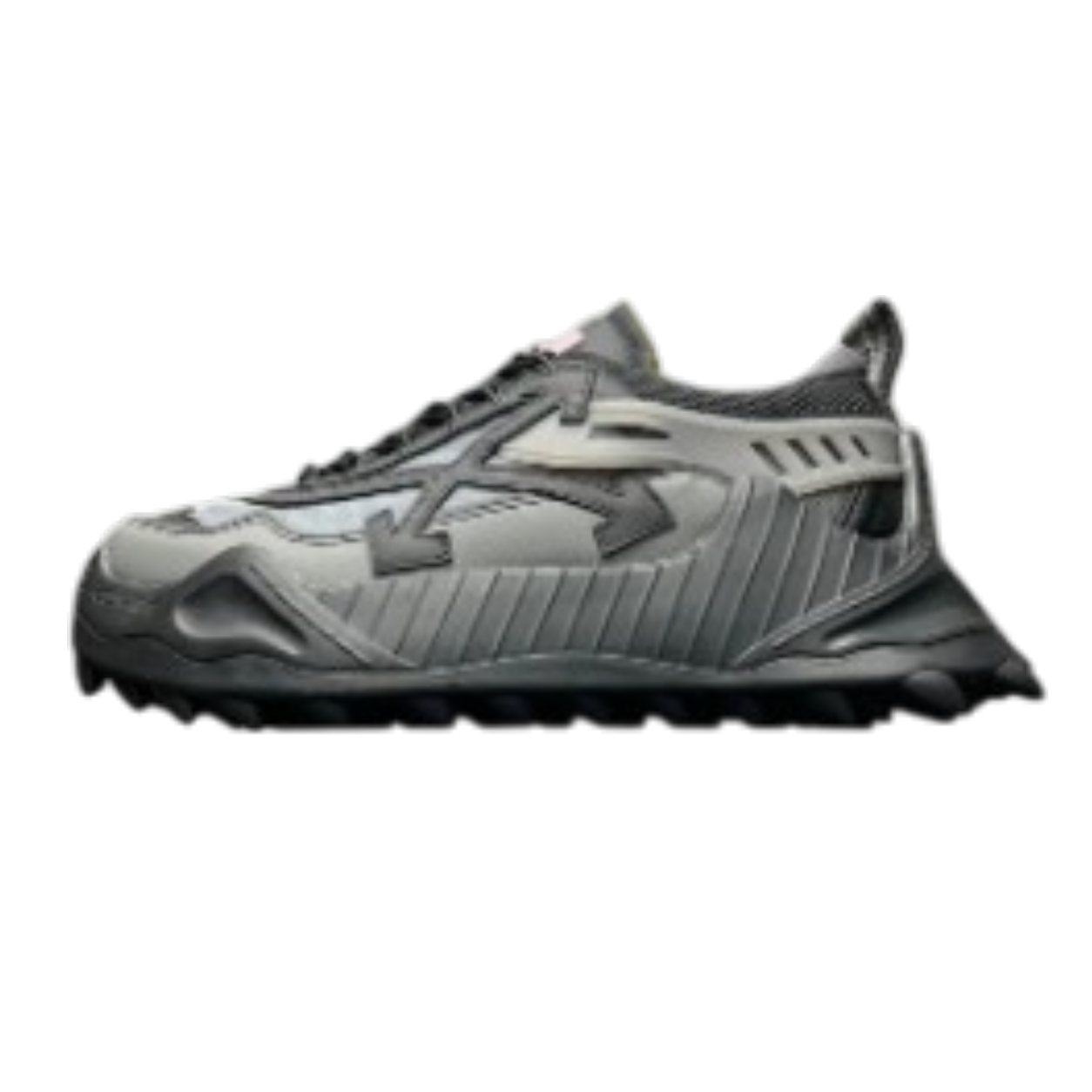 Off-White ODSY-1000