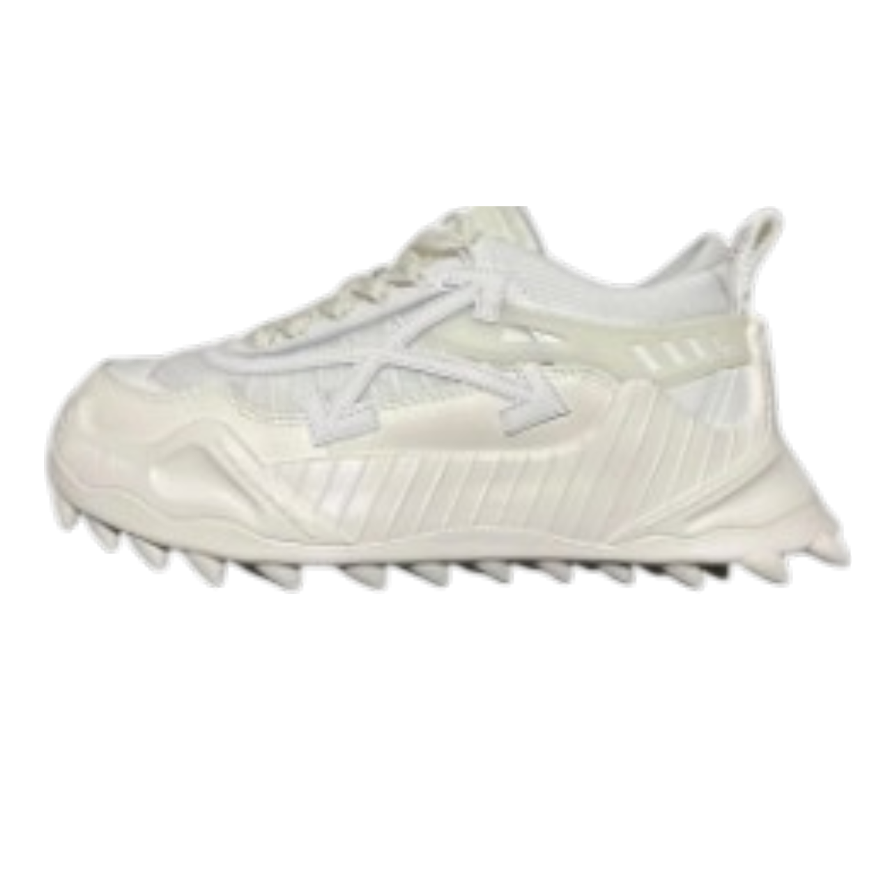 Off-White ODSY-1000