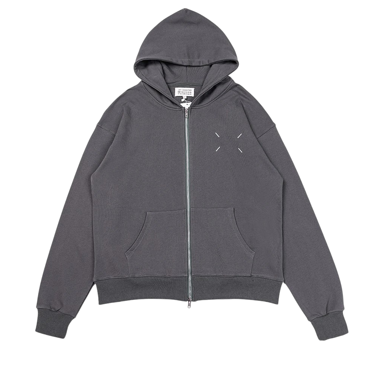 Maison Margiela Hoodies