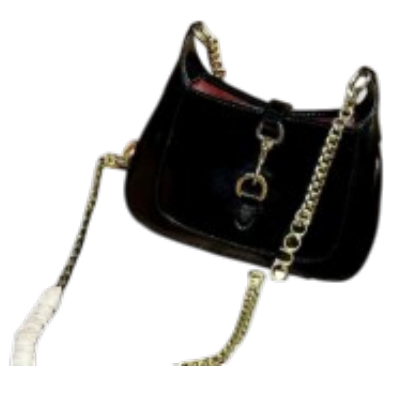 Coach Mini Bag