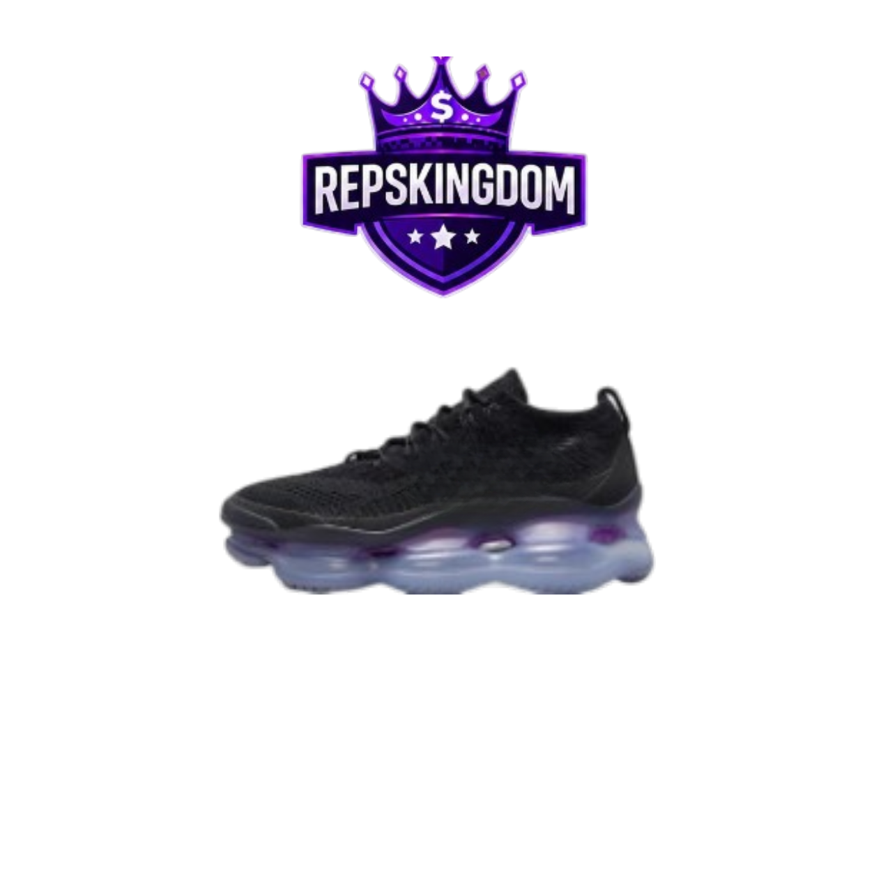 Scorpion Shoes