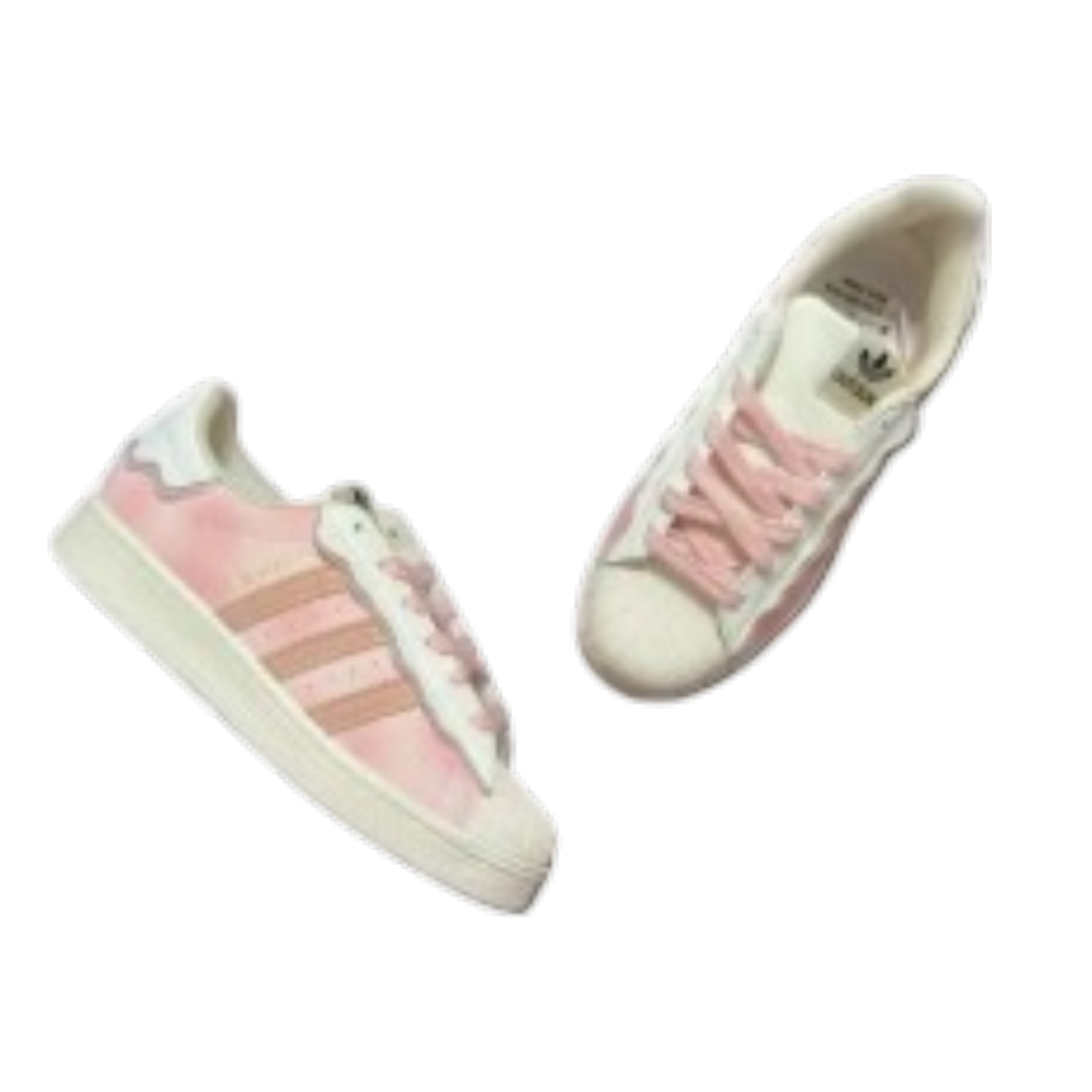 Adidas Superstar