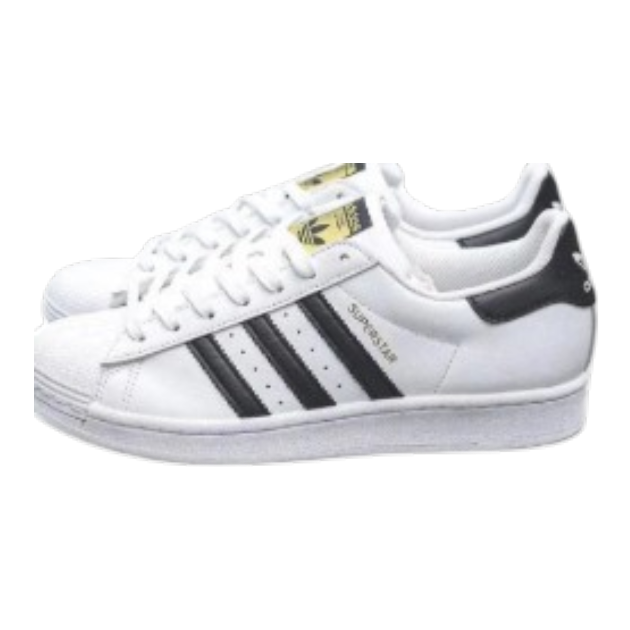 Adidas Superstar