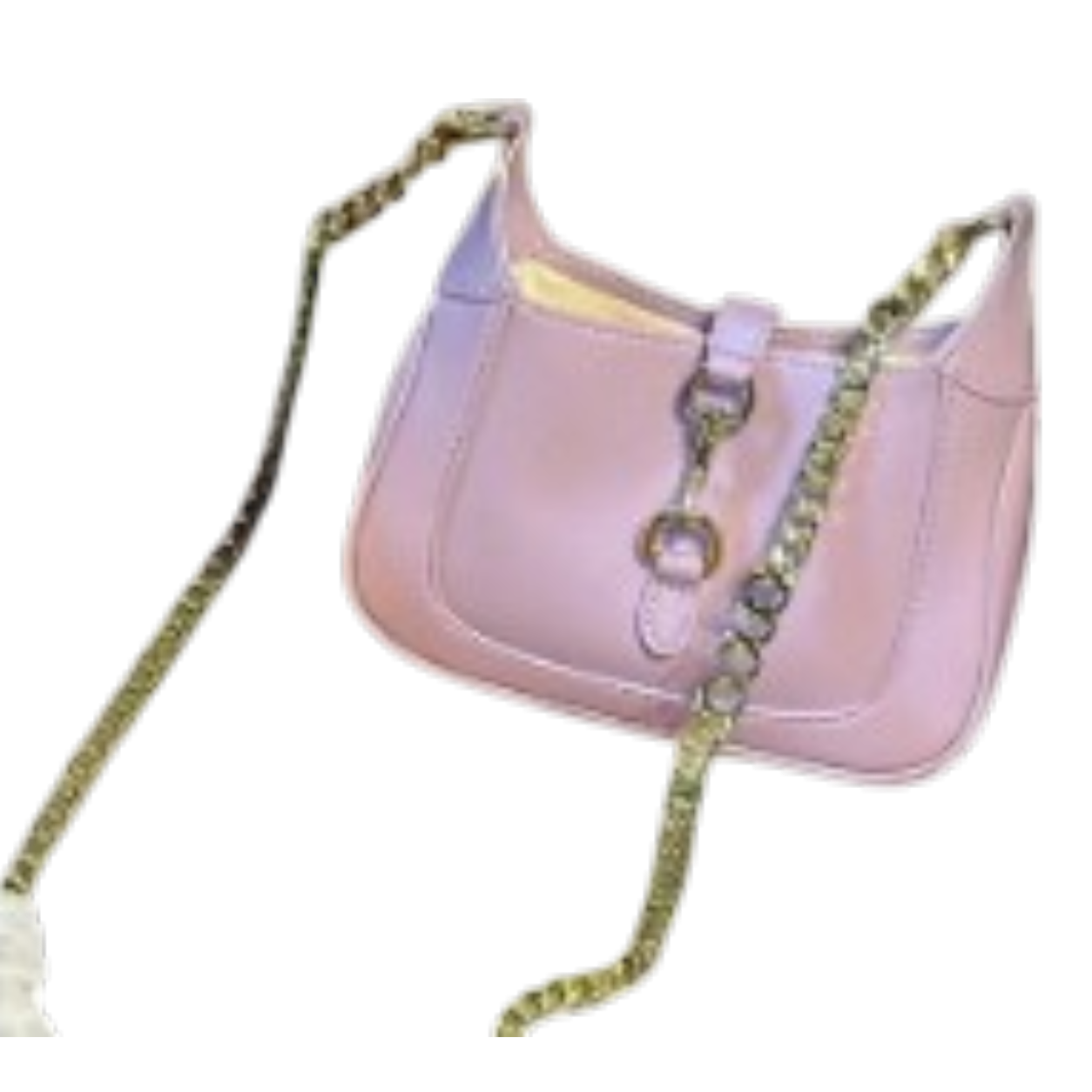 Coach Mini Bag