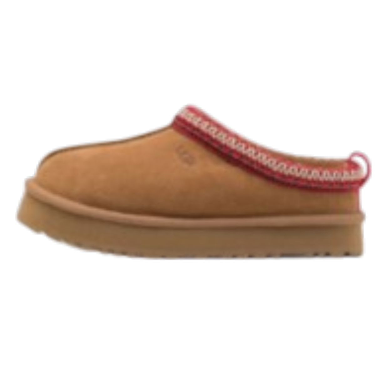 Ugg's