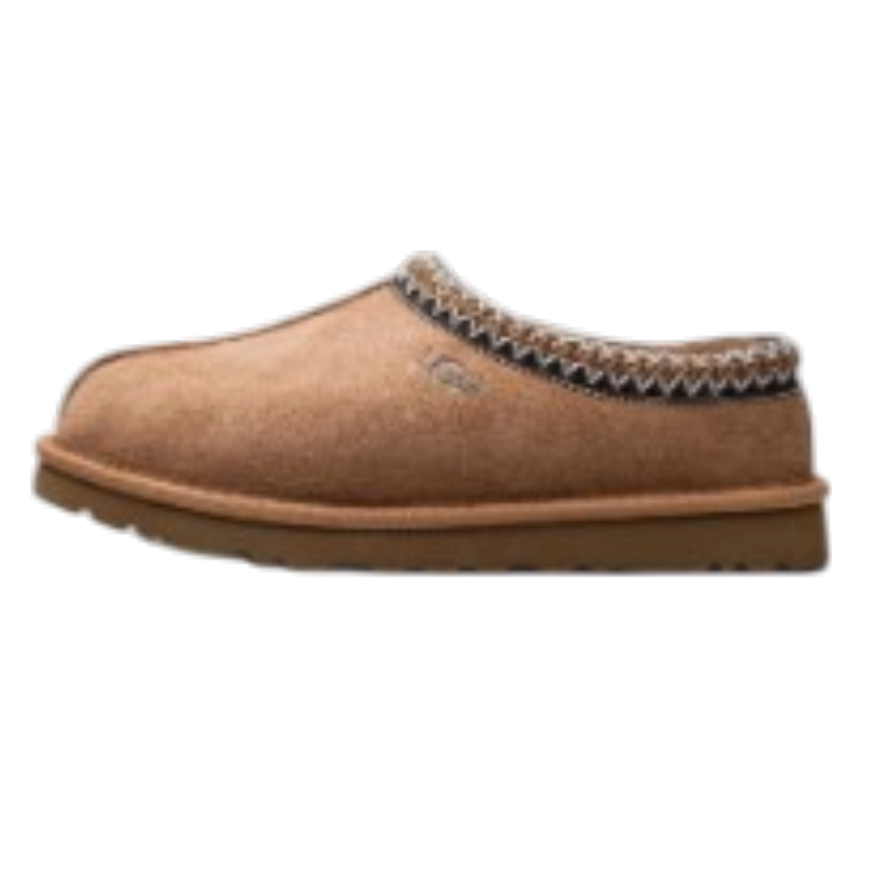Ugg's