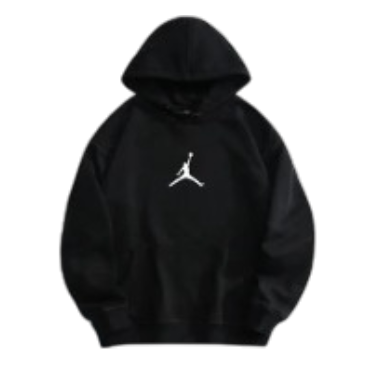JORDAN HOODIE